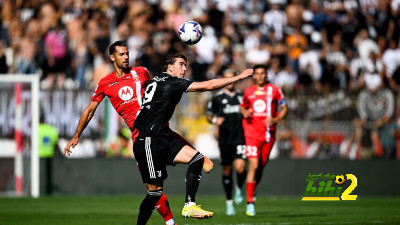 رقم قميص ليني يورو مع مانشستر يونايتد 