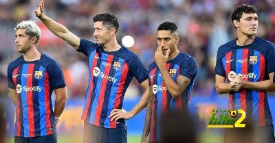 هناك شيء أهم حاليا من إنتقال بيلينجهام إلى ريال مدريد 