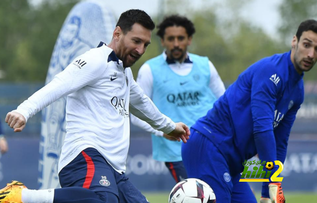 "عاملوا الهلال مثل ريال مدريد" .. وليد الفراج يُثير الجدل مجددًا بشأن أزمة التأجيل! | 