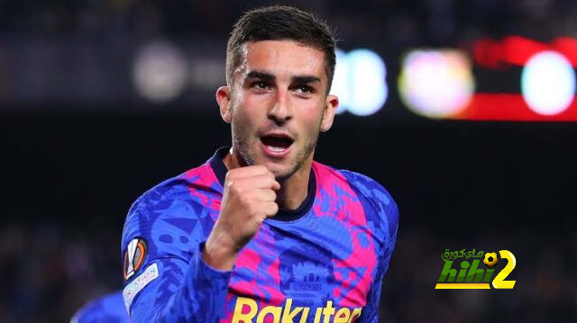 برشلونة يستعيد ذكرياته في آخر مباراة على أرض بوروسيا دورتموند.. فيديو 