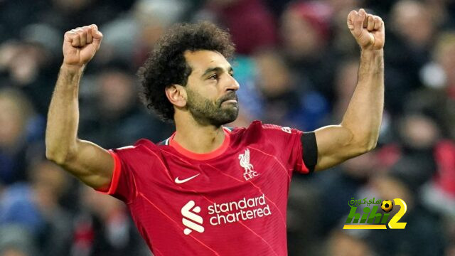 موعد مباراة ليفربول وتوتنهام في الدوري الإنجليزي والقنوات الناقلة والمعلق 