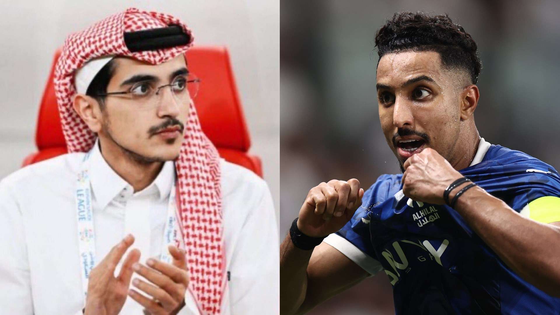 نجم إنتر ميلان ورحلة جديدة في الدوري الإسباني 