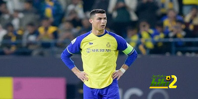 جيرونا يضرب ريال مدريد بالهدف الأول مبكرا 