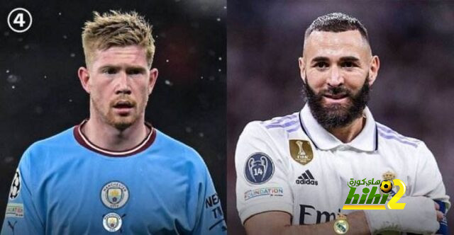 كلمة السر في تجديد سيميوني عقده مع أتلتيكو مدريد 