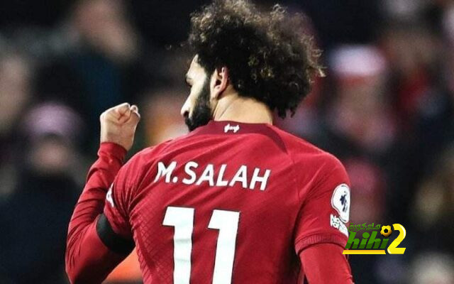 المغرب تتفوق على العرب تهديفيا فى المونديال 