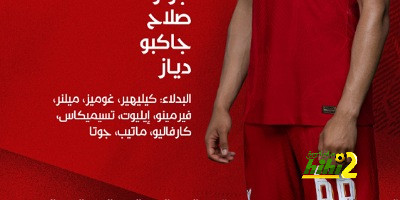 تشكيلة روما المتوقعة أمام فروزينوني في الدوري الإيطالي 