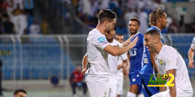 4 حقائق مهمة عن جمهور الاهلي هذا الموسم 