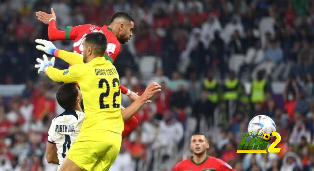 فيديو : تدريب النصر الأول مع بيولي 