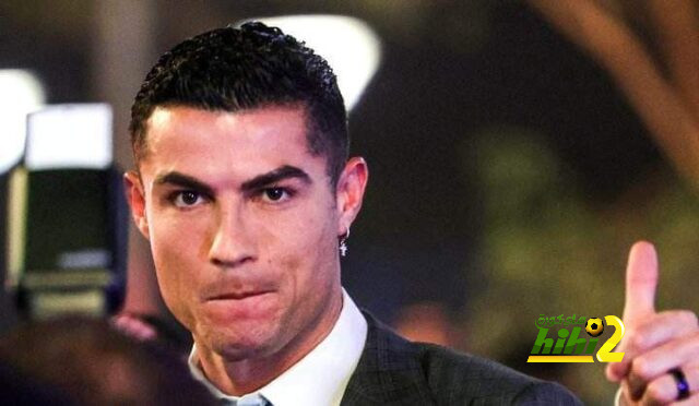 لقطات من وصول ريال مدريد إلى فيغو 