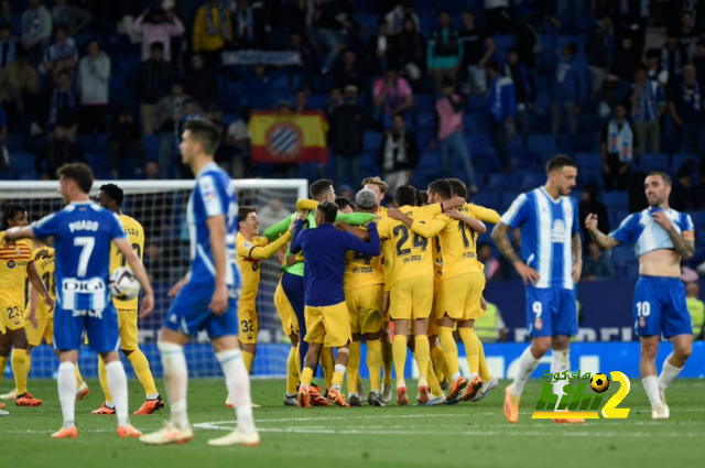 بعد الثلاثية التاريخية .. ثنائي الهلال يفاجئ جورج جيسوس بقرار الرحيل! | 