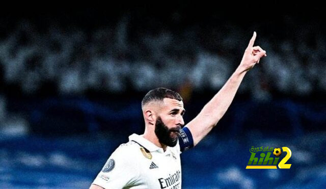 مبابي سينتقل إلى ريال مدريد بهذه الصيغة 