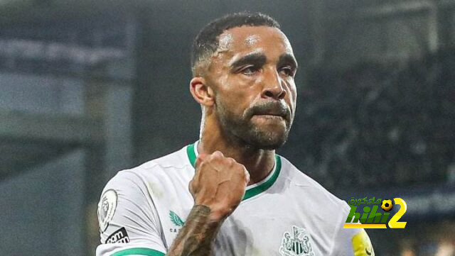 هجوم الأهلي أمام النصر في الدوري السعودي 