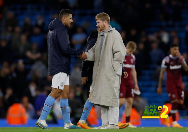 قرار جماهيري مهم بشأن مباراة الكلاسيكو بين الاتحاد والهلال 