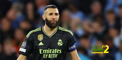 أمرابط يغازل أتلتيكو مدريد 