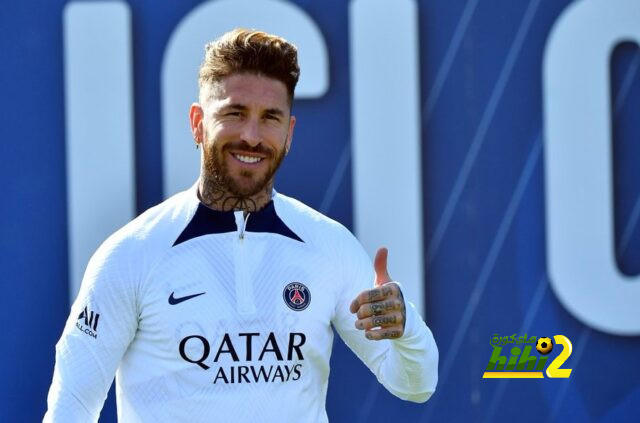 طفل يوجه رسالة للاعبي ريال مدريد عقب التتويج بدوري الأبطال 