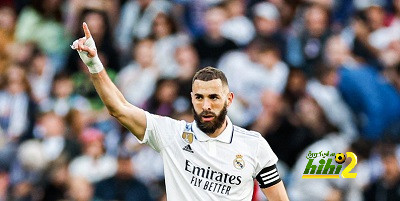 غرف ملابس إنتر ميلان قبل مباراة أتلتيكو مدريد 