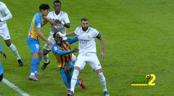 الحالة الوحيدة التي ستدفع ريال مدريد للتعاقد مع ديفيز 