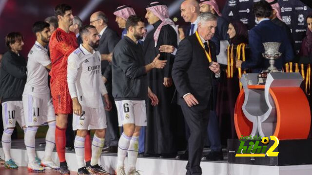 أسوأ لاعبي المنتخب القطري أمام لبنان 