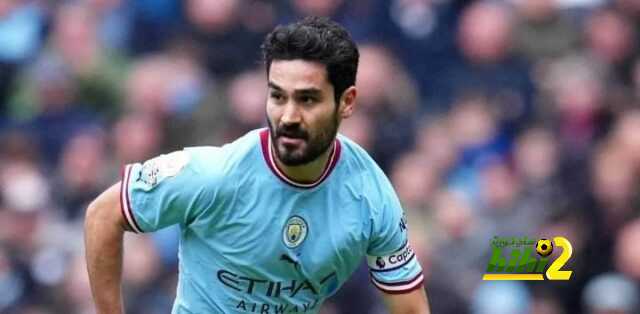 تريزيجيه يسجل الهدف الثاني له ولمنتخب مصر أمام بوتسوانا | يلاكورة 