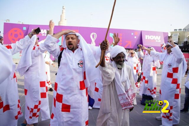 فيديو | اعتراضًا على ركلة جزاء الأهلي .. لاعبو الزمالك يهددون بالانسحاب من السوبر الإفريقي | 