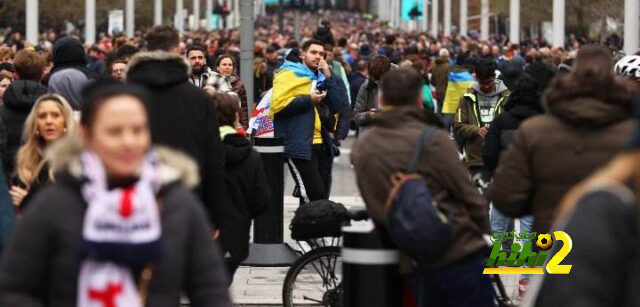 ماذا قدم رودريغو في مباراة ريال مدريد ويونيون برلين؟ 