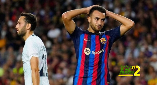 افضل لاعب في مباراة ريال مدريد و رايو فاليكانو 