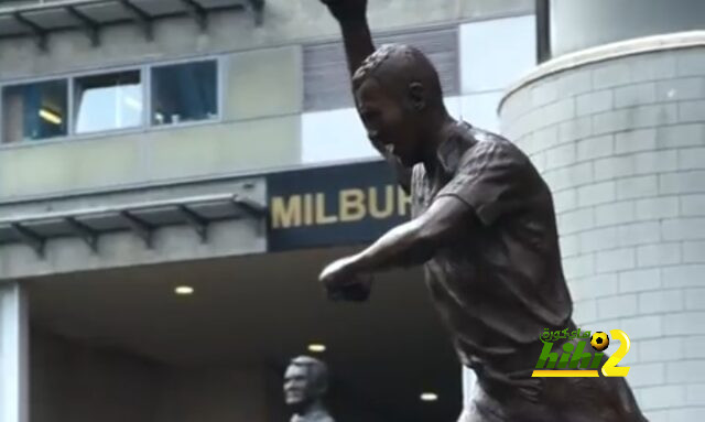 بعد حزن جاياردو .. الاتحاد يحسم مصير مشاركة نجولو كانتي في كأس العالم للأندية رسميًا | 