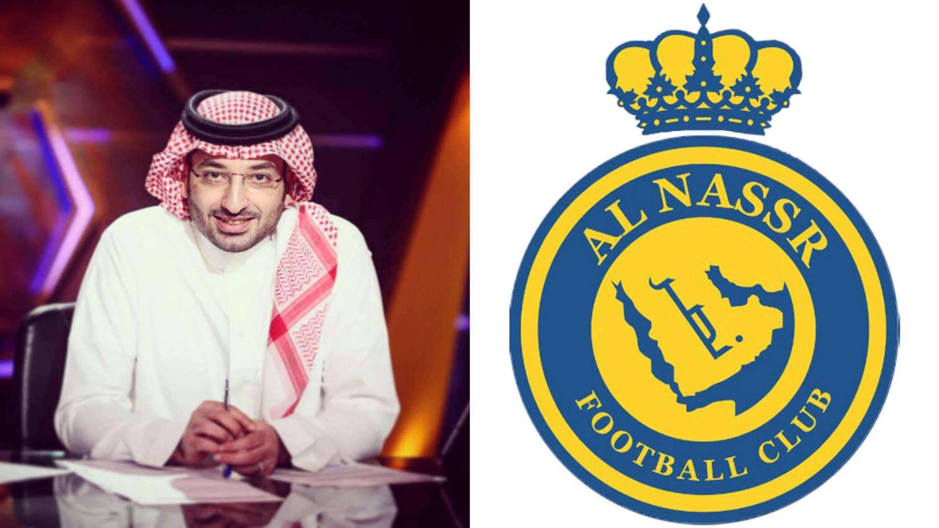 خطة أنشيلوتي قبل الذهاب لتدريب البرازيل 