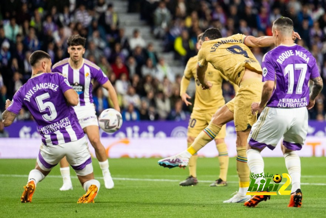 هجوم الهلال أمام العين الإماراتي في دوري أبطال آسيا 