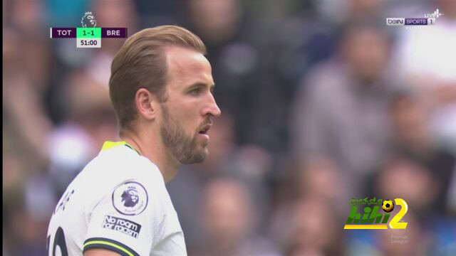 "قد يتوج بالدوري ولا يتأهل" .. فيفا يكشف عن فرص ليونيل ميسي في المشاركة بكأس العالم للأندية 2025 | 