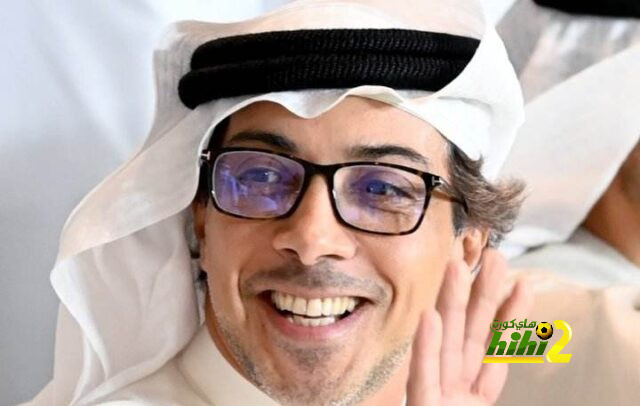 معلق مباراة النصر وضمك 