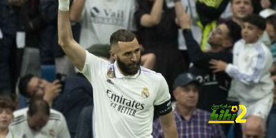 سبب تحسن أرقام ريال مدريد الدفاعية هذا الموسم رغم الغيابات المؤثرة 