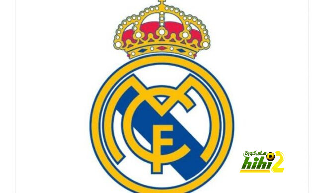 الإحباط يسيطر على الجميع داخل ريال مدريد بسبب كورتوا 