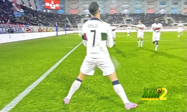 كارفخال يتقدم لريال مدريد أمام دورتموند 