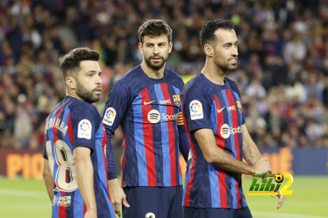 النصر يصعق العين 3-0 فى شوط من طرف واحد بنخبة دورى أبطال آسيا.. فيديو 