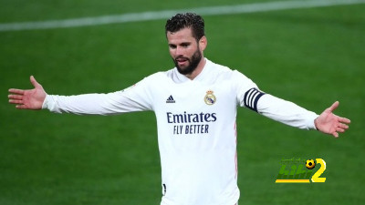 موقف ريال مدريد من الإبقاء على هازارد 