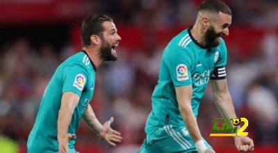 كيف يؤثر فينيسيوس بالسلب على لاعبي ريال مدريد..؟! 