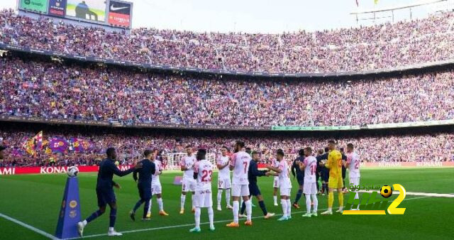 ماذا قدم رونالدو ضد الاتحاد؟ | يلاكورة 