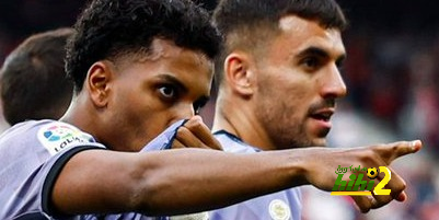 تفاصيل مباراة الهلال أمام الفيحاء في الدوري السعودي 