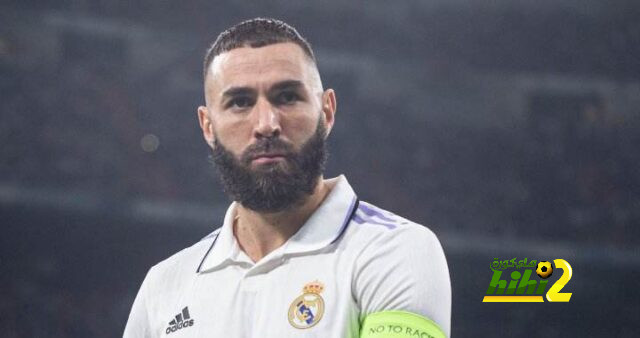 أرقام ديمبيلي في الكلاسيكو الودي أمام ريال مدريد 