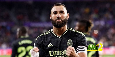 أنشيلوتي يعلم مستقبله مع ريال مدريد قبل بداية الموسم ! 