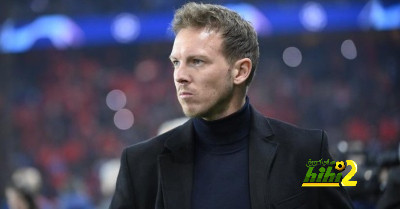 مستقبل ميندي مع ريال مدريد يعتمد على ديفيز 