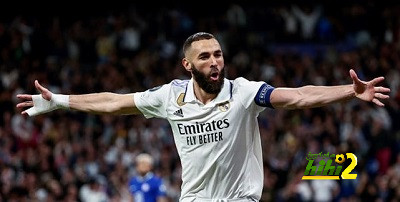 إصابة بيلينجهام بعد مباراة ريال مدريد ضد باتشوكا في نهائي كأس إنتركونتيننتال - Scores 