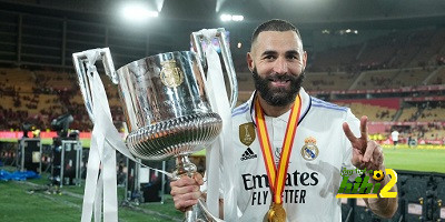 تعثر أتلتيكو مدريد في ميدان فياريال … مسألة وقت! 