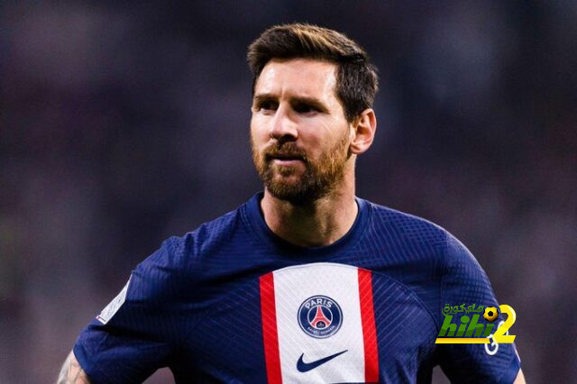 ريال مدريد قريب من التفوق على برشلونة وأتلتيكو بخطف هذه الصفقة 