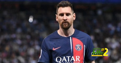 برشلونة في طريقه لـ ملعب السانتياجو برنابيو للقاء ريال مدريد 