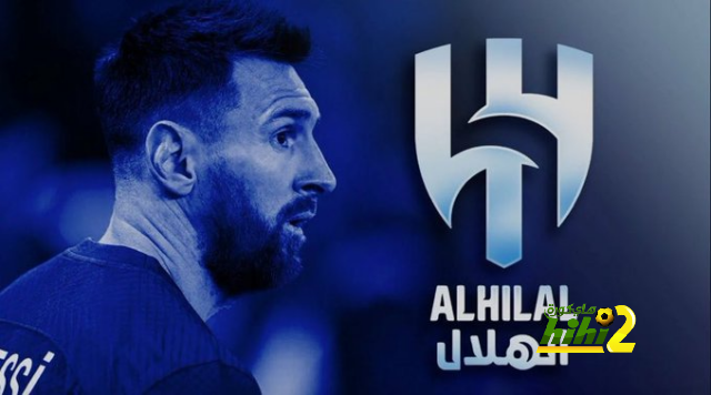 باولو ياغو يطلب الرحيل عن ريال مدريد 