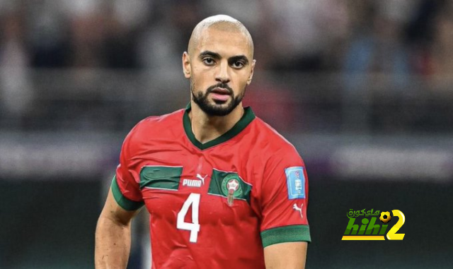 كيليان مبابي كان قريبًا من الاستحواذ على ناديه السابق - Scores 