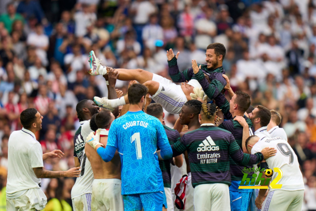 لماذا بوكيتينو هو المرشح الأبرز لتدريب ريال مدريد في حال رحيل أنشيلوتي؟ 