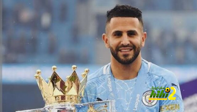 موعد مبارة الهلال والخليج في دوري روشن السعودي 2024-2025 .. والقنوات الناقلة 